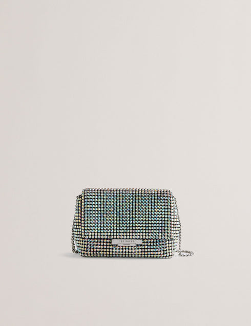 GLITERS