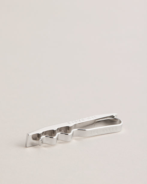 PRESBAR