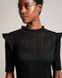BETTYAA