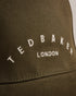 FRREDDI