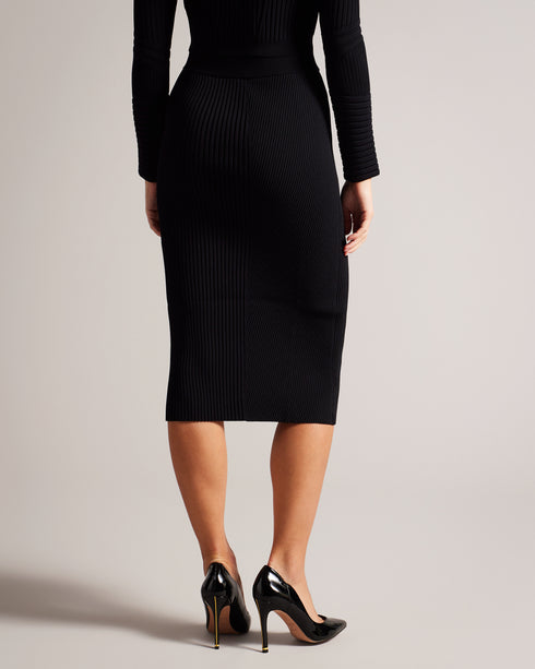 BETILU
