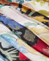 KORINO