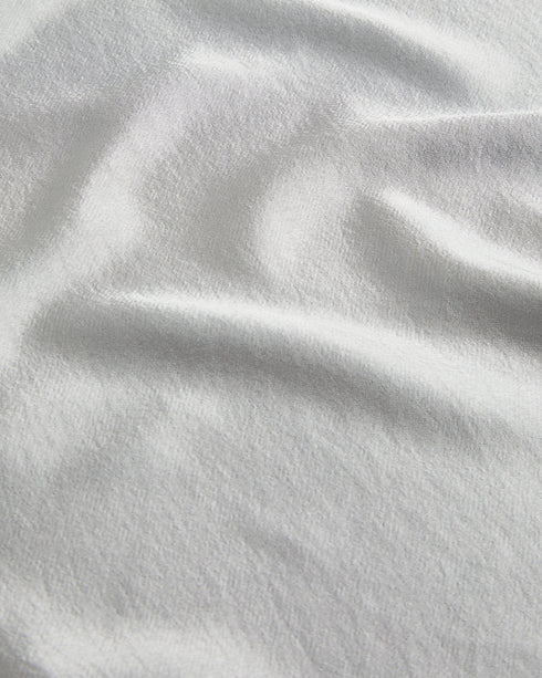 SIRINNA