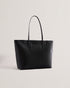 LONDONN