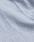 DAMASKS
