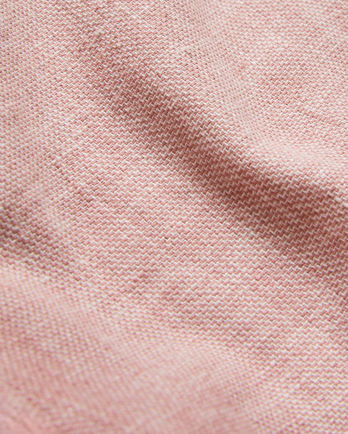 DAMASKS