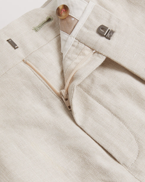 DAMASKS