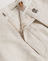 DAMASKS
