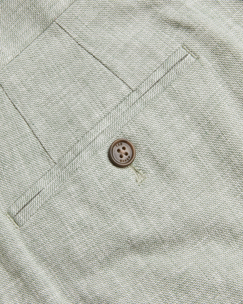 DAMASKS