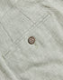 DAMASKS