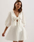 ASKAS