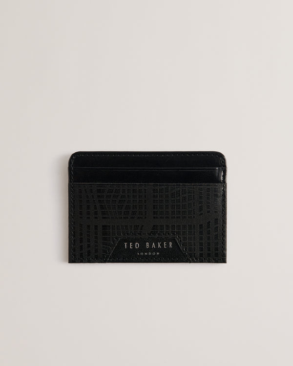 ETAN