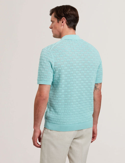 RIDGES