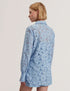 GENNOA