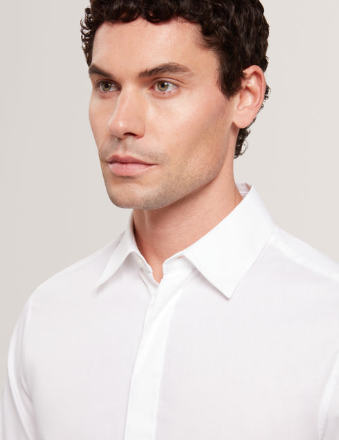 TIBOR