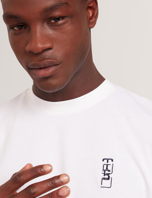 KUYRT