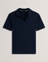 ANITO