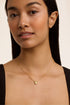 FLORITA