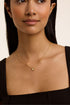 FLORITA