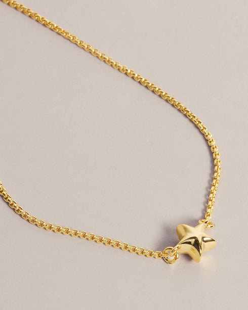 PISTELE
