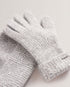 KERIIS