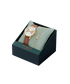PHYLIPA BOWB