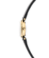JOLYYEB