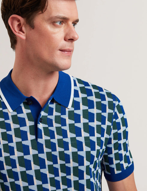 ROSSIO