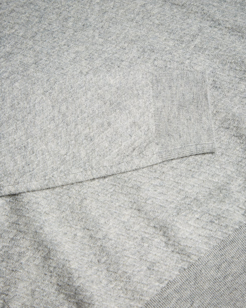 NIXAN