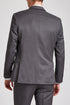FINLAY PREMIUM BLUE TWILL SLIM