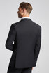 TUXEDOJ