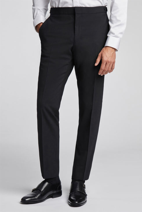 TUXEDOT