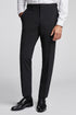 TUXEDOT