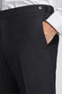 TUXEDOT