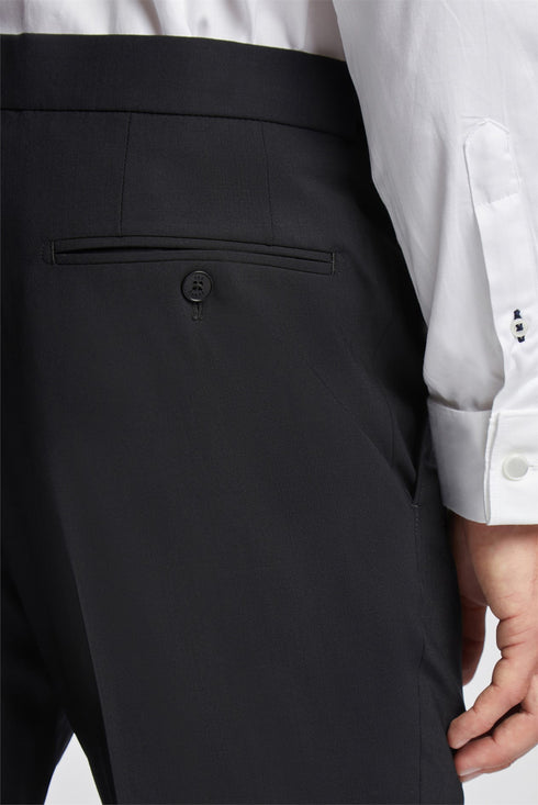 TUXEDOT