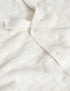 RIDGES