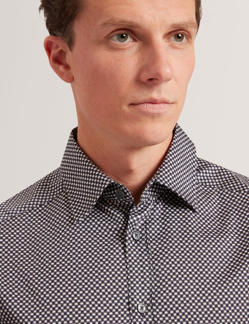 JOZEF