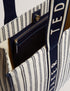 HAYLLEE