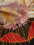 NEKEATA
