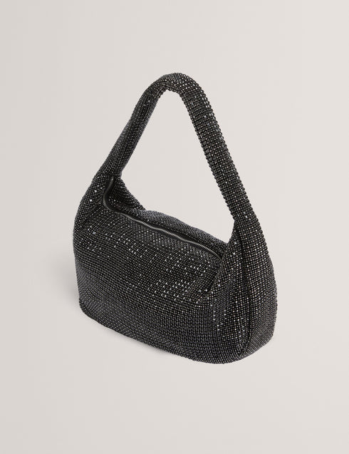 KRYSTTA