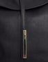 RYSANN