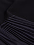 BELVIEE