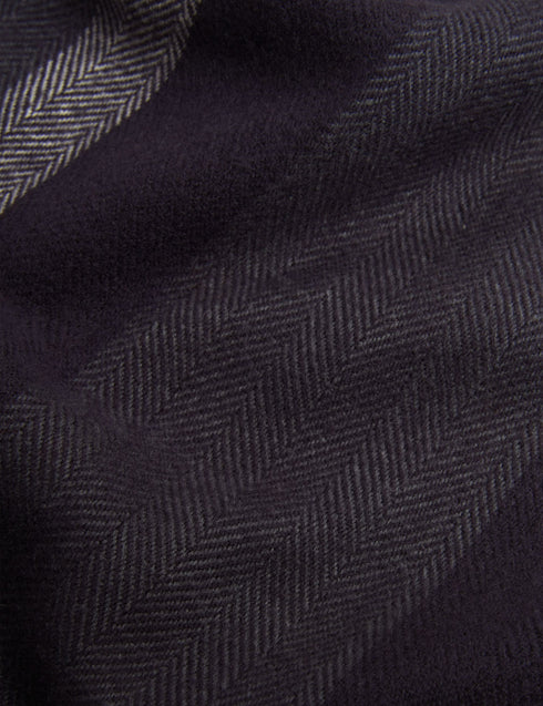 ALFREDI