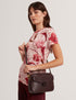 ANILAA