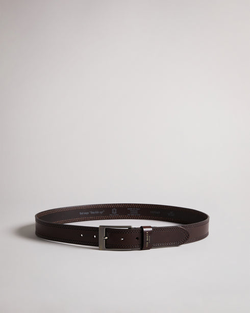 CRIKITT - Ted Baker Outlet Belts