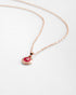 ELVINA - Ted Baker Outlet Jewellery