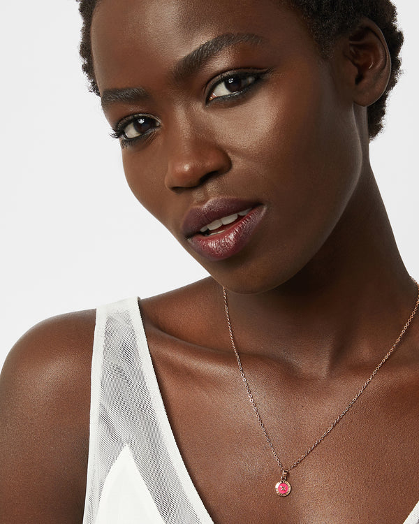 ELVINA - Ted Baker Outlet Jewellery
