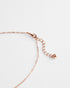 ELVINA - Ted Baker Outlet Jewellery