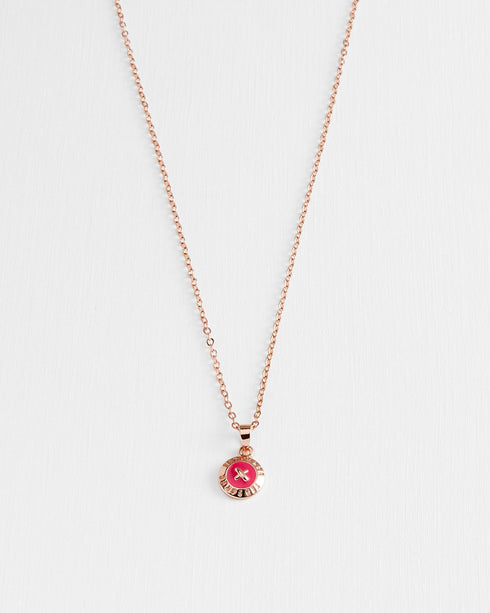 ELVINA - Ted Baker Outlet Jewellery