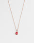 ELVINA - Ted Baker Outlet Jewellery